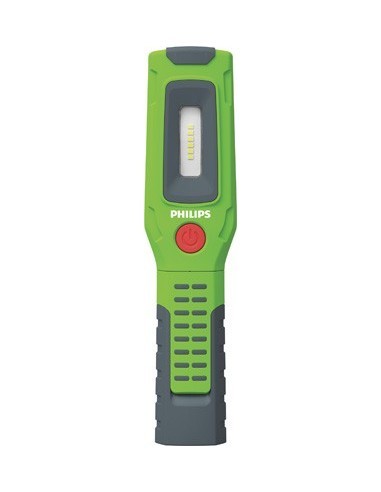Philips Xperion 3000 Pillar Compact LED Work...