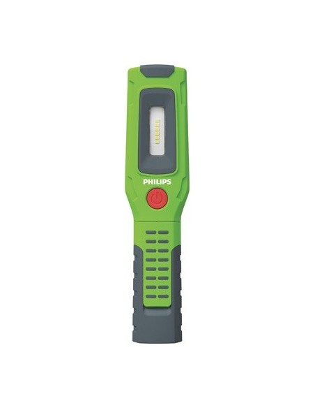 Philips Xperion 3000 Pillar Compact LED Work Light 500 Lm