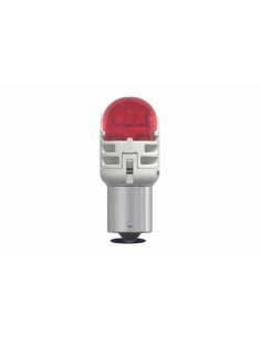 Produs 14991 2
