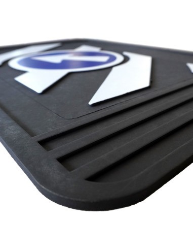 Produs 15238