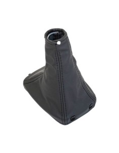 Manson Switch for OPEL ASTRA G 1998-2009