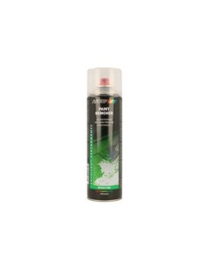 Produs 83971
