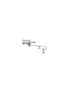Exhaust whistle, Turbo sound exhaust whistle