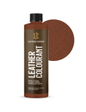 Medium Brown