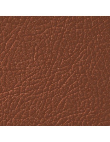 Medium Brown Leather Paint LEATHER EXPERT...