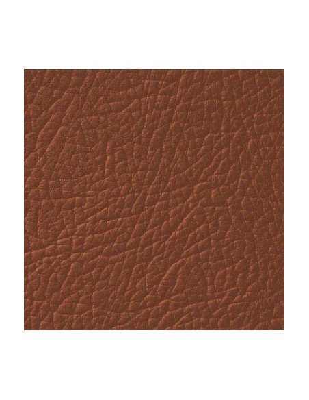 Βαφή δέρματος Καφέ Μεσαίο LEATHER EXPERT Leather Colourant 250ml