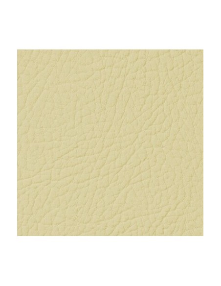 Cream Leather Paint Susan LEATHER EXPERT Leather Colourant 250ml