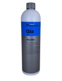 1L