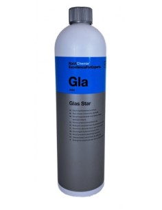 Koch Chemie Glas Star Concentrated Glass Cleaning...