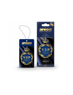 Автомобилен ароматизатор Areon VIP Vertus