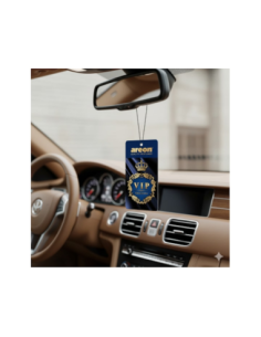 Автомобилен ароматизатор Areon VIP Vertus 2