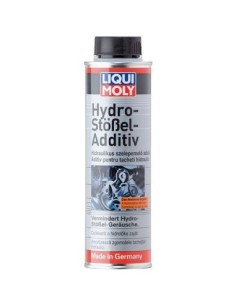 Produs 2819
