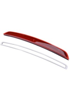 LED brake stop lamp for Audi TT 8J 2006-2014 - 8J0945097,...