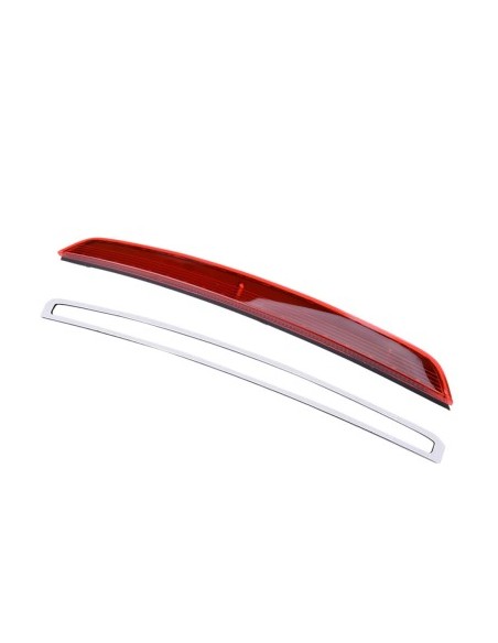 LED brake stop lamp for Audi TT 8J 2006-2014 - 8J0945097, 8J0 945 097