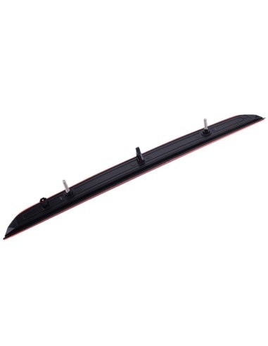 LED brake stop lamp for Audi TT 8J 2006-2014 -...