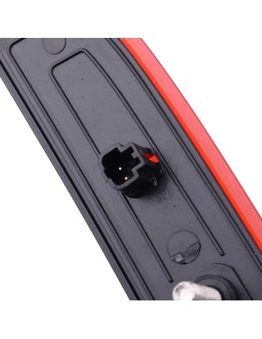 LED brake stop lamp for Audi TT 8J 2006-2014 -...