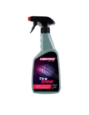 75ml