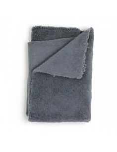 speckLESS polishPALL Professional Microfiber Cloth,...