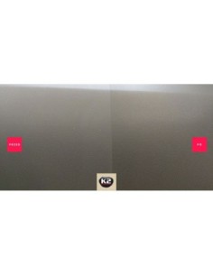 K2 Polo Cockpit Spray Silicone Dashboard Spray, Lavender,... 2
