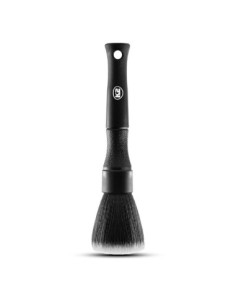 K2 Pino Super Fine Detailing Brush