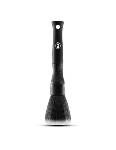 K2 Pino Super Fine Detailing Brush
