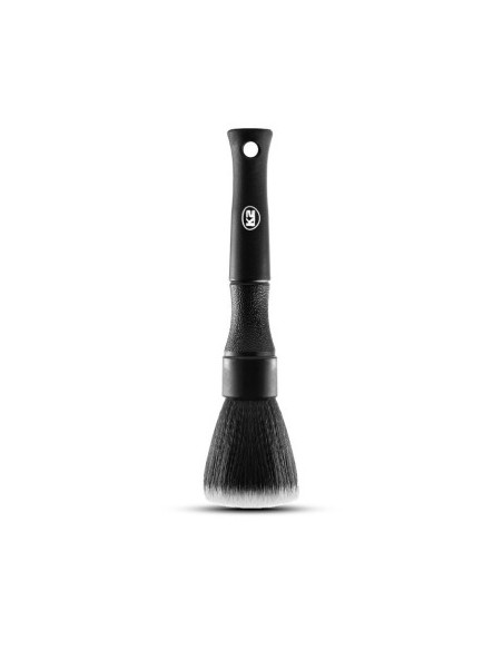 K2 Pino Super Fine Detailing Brush