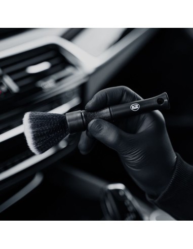 K2 Pino Super Fine Detailing Brush