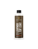 250ml
