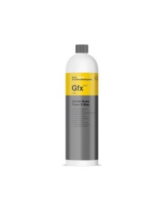 Αφρός καθαρισμού αυτοκινήτου pH ουδέτερος Koch Chemie Gfx...