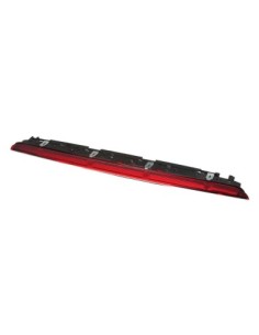 LED brake light for Audi A6 Avant 4F C6 2004-2011