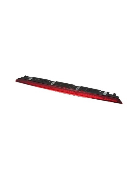 LED brake light for Audi A6 Avant 4F C6 2004-2011