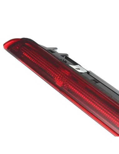LED brake light for Audi A6 Avant 4F C6 2004-2011