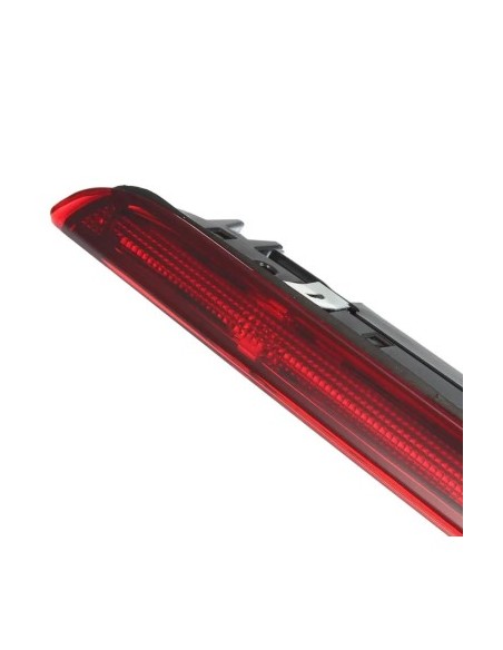 LED brake light for Audi A6 Avant 4F C6 2004-2011