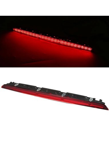 LED brake light for Audi A6 Avant 4F C6 2004-2011