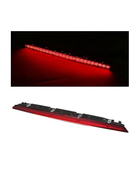 LED brake light for Audi A6 Avant 4F C6 2004-2011