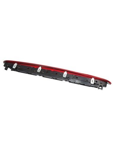 LED brake light for Audi A6 Avant 4F C6 2004-2011