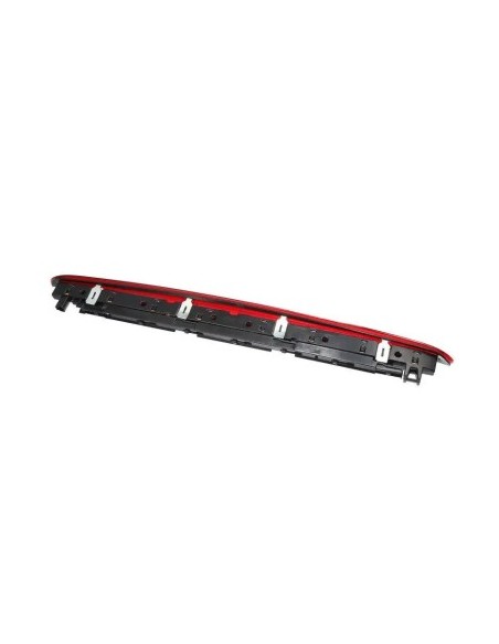 LED brake light for Audi A6 Avant 4F C6 2004-2011