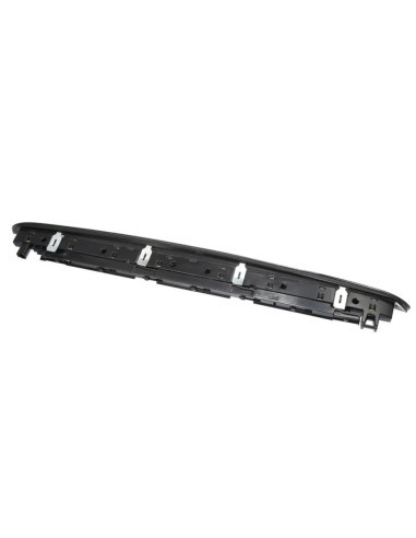LED brake light for Audi A6 Avant 4F C6 2004-2011