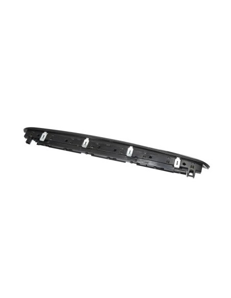 LED brake light for Audi A6 Avant 4F C6 2004-2011