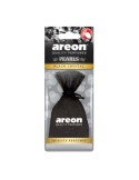Black Cristal