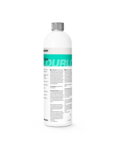 Leather Hydration Solution with UV Protection Colourlock... 2