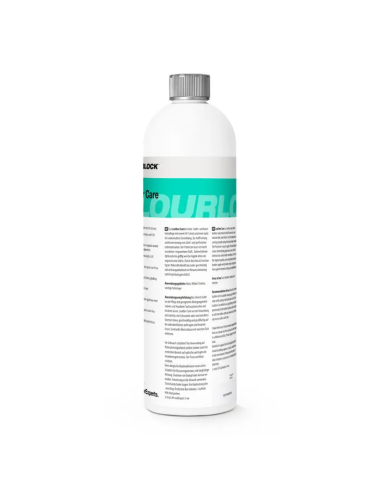 Leather Hydration Solution with UV Protection...