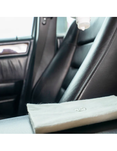 Leather Hydration Solution with UV Protection...