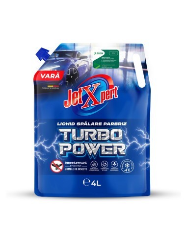 Summer windshield washer fluid anti-insects,...