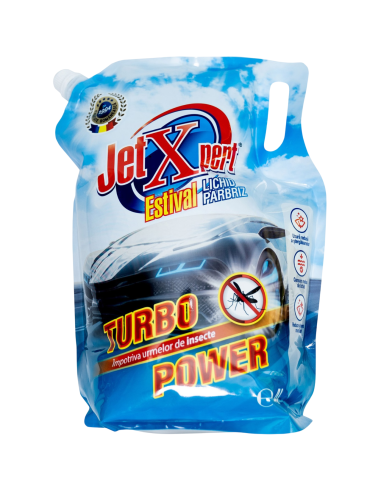 Summer windshield washer fluid anti-insects,...