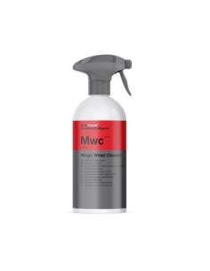 Koch Chemie Magic Wheel Cleaner, Mwc, 500ml
