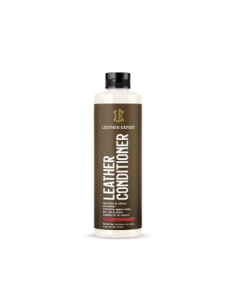 LEATHER EXPERT Leather Conditioner, 250ml