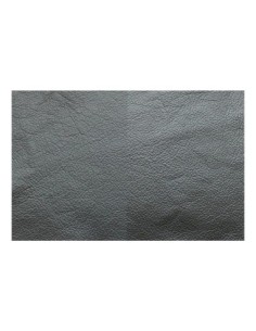 Κρέμα Ενυδάτωσης Δέρματος LEATHER EXPERT Leather... 2