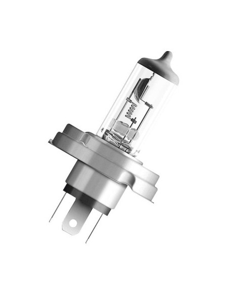 Car bulb R2 (Bilux) Osram 12V 45/40W