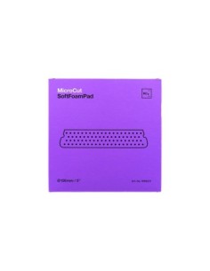 Гъба полираща завършваща Koch Chemie Micro Cut Soft Foam... 2